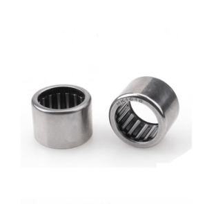 Needle Roller Bearing