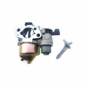 2 inch 3 inch 4 inch petrol gasoline water pump carburator