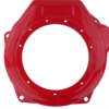 170f 178f 186f 192f diesel engine fan case cover