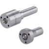 170f 178f 186f 192f diesel engine injection nozzle