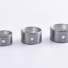 170f 178f 186f 192f diesel engine main bearing
