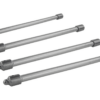 Valve Push Rod Fits for Yanmar L100 170F,173F,178F,186F FS,188F,192F,Small Air Cool Diesel Engine