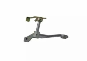 170f 178f 186f shift fork assy