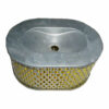 170f 178f 186f Air Filter Element
