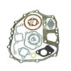 170f 178f-186f-diesel-engine-assy-gasket-set-full-1