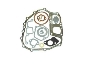 170f 178f-186f-diesel-engine-assy-gasket-set-full-1