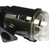 178f 186f kama kipor air clean oil 1