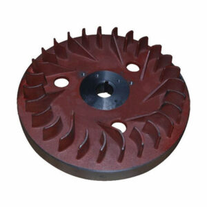 170f 178f 186F 192f flywheel