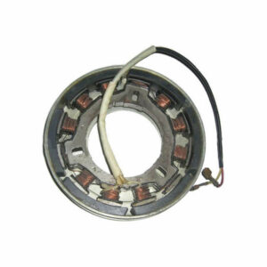170f 178f 186F 192f charging coil