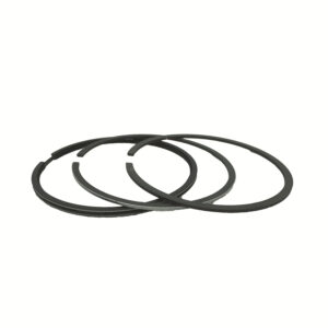 Piston Ring Set Fits for Yanmar L100 170F,173F,178F,186F FS,188F,192F,Small Air Cool Diesel Engine