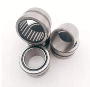 Needle Roller Bearing