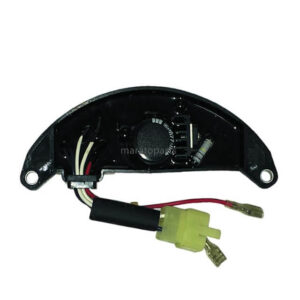 4kw 5kw 6kw 6.5kw 7kw 8kw 10kw gasoline petrol generator avr 1