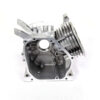 Crankcase Fit for GX160 GX200 GX240 GX270 GX390 GX420 Gasoline Engine Generator