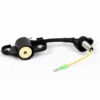 Oil Alert Float Switch Sensor Fit for GX160 GX200 GX240 GX270 GX390 GX420 Gasoline Engine Generator
