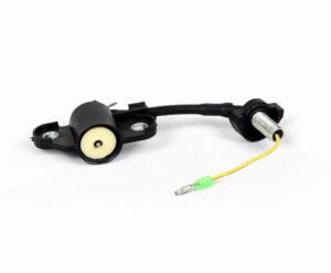 Oil Alert Float Switch Sensor Fit for GX160 GX200 GX240 GX270 GX390 GX420 Gasoline Engine Generator