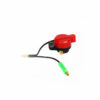 2 inch 3 inch 4 inch petrol gasoline water pump switch