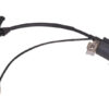 Quality Ignition Coil Module Fits HONDA GX110 GX120 GX140 GX160 GX200