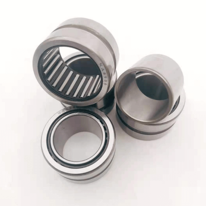 NEEDLE BEARING