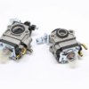 brush cutter carburetor
