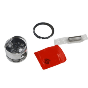 brush cutter piston set