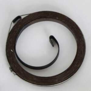 Pull Start Recoil Puller Spring Kit Fit for GX160 GX200 GX240 GX270 GX390 GX420 Gasoline Engine