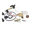 gx160 gx200 gx270 gx390 gx420 6.5hp 13hp carburetor repair kits