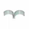 kama kipor engine 178f 186f connect rod bearing