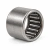 Outboard motor drawn cup needle bearing for gearbox shaft