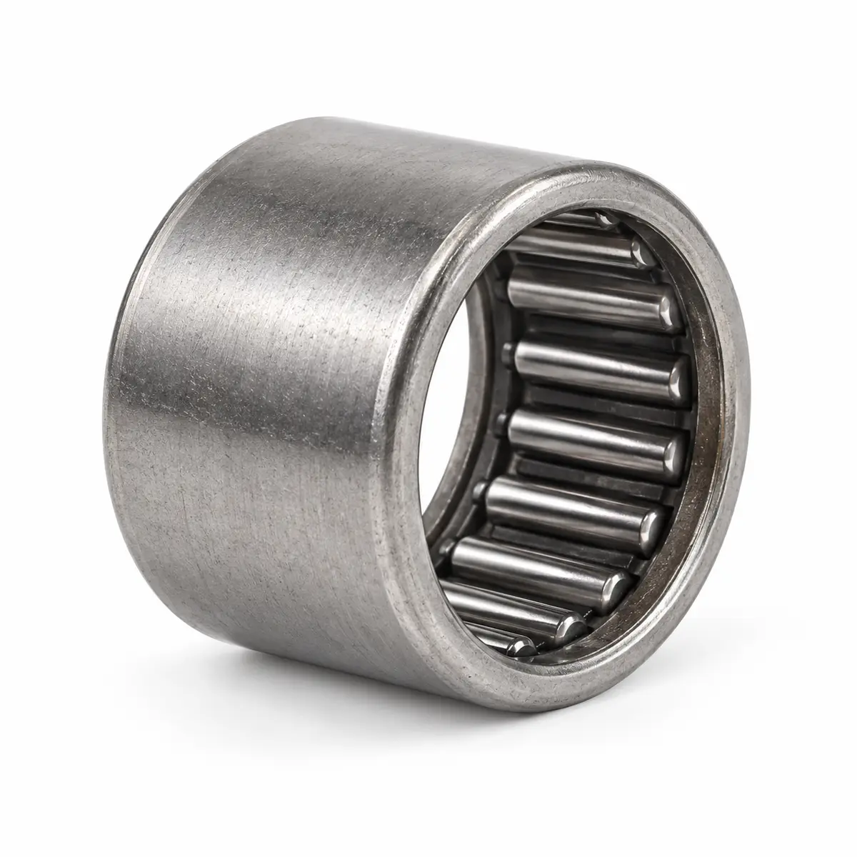 outboard-motor-drawn-cup-needle-bearing-main Outboard motor drawn cup needle bearing for gearbox shaft
