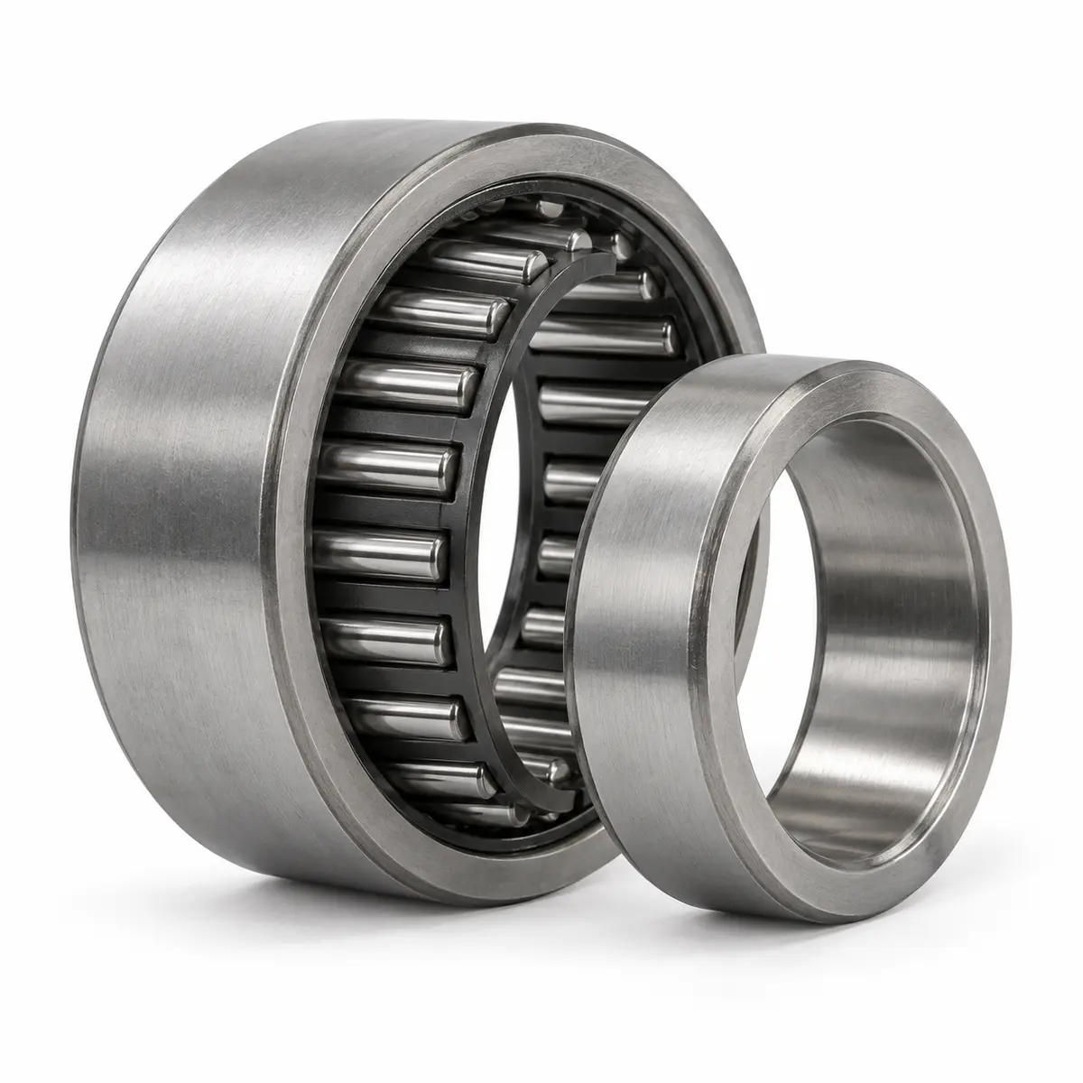 outboard-special-needle-roller-bearing-main Heavy-duty special needle roller bearing with inner ring for outboard motors