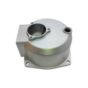 2 inch 3 inch 4 inch petrol gasoline water pump body