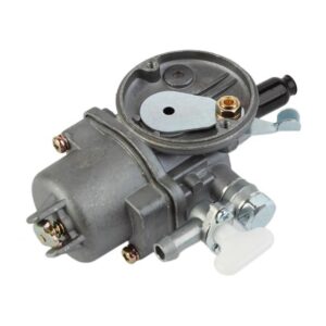 Carburetor Fits Various Strimmer Hedge Trimmer Brush Cutter Chainsaw