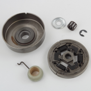Replacment Spare Parts Fits For Chainsaw