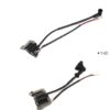Ignition Coil brush cutter chainsaw spare parts 2