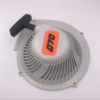 RECOIL STARTER PULL START FITS STIHL 070 090 CHIANSAWS