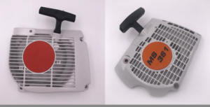 STIHL ms180 250 260 290 361 fs55 recoil start