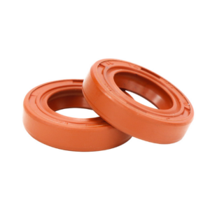 Oil Seal For Chainsaw parts