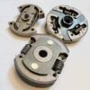 clutch assy for Stihl FS120 FS300 FS350 FS400
