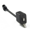 Ignition Coil Replacement Fit for Chainsaw Spare Parts Accessories