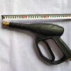 Trigger Handle for Lavor Pressure Washer