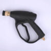 Quality Replacement Pressure Washer Spray Gun High Pressure Cleaner Water Gun Trigger Handle for Lavor Pressure Washer