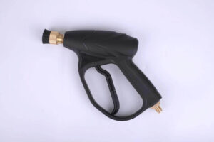 Quality Replacement Pressure Washer Spray Gun High Pressure Cleaner Water Gun Trigger Handle for Lavor Pressure Washer