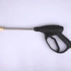 Quality Replacement Pressure Washer Spray Gun High Pressure Cleaner Water Gun Trigger Handle for Lavor Pressure Washer