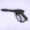 2700/4000/5000PSI Short Pressure Washer Gun Car Wash High Pressure Washer Gun