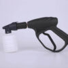 Quality Replacement Pressure Washer Spray Gun High Pressure Cleaner Water Gun Trigger Handle for Lavor Pressure Washer