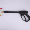 2700/4000/5000PSI Short Pressure Washer Gun Car Wash High Pressure Washer Gun