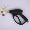 Quality Replacement Pressure Washer Spray Gun High Pressure Cleaner Water Gun Trigger Handle for Lavor Pressure Washer