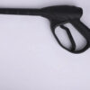 Quality Replacement Pressure Washer Spray Gun High Pressure Cleaner Water Gun Trigger Handle for Lavor Pressure Washer