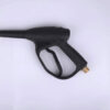 Quality Replacement Pressure Washer Spray Gun High Pressure Cleaner Water Gun Trigger Handle for Lavor Pressure Washer