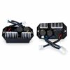 10–20kW generator AVR single-phase and three-phase options